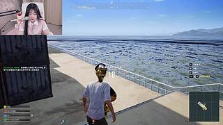 小奶团新春佳节无佳人陪伴