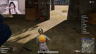 小奶团新春佳节无佳人陪伴