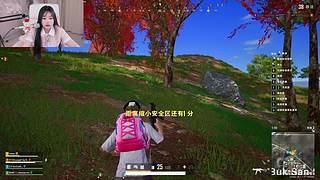 小奶团新春佳节无佳人陪伴