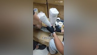 带你一起逛秋叶原