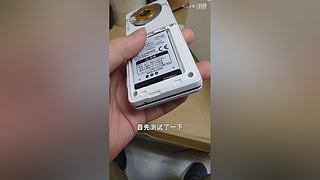 带你一起逛秋叶原