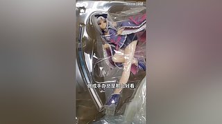 带你一起逛秋叶原