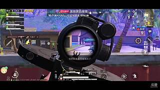 筱星曜的直播间