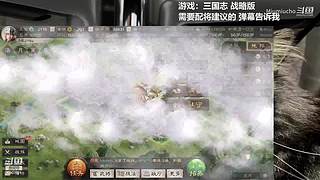 CS2熟悉熟悉官匹
