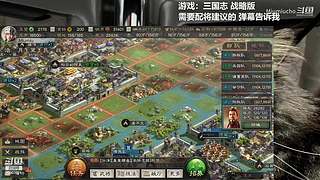 CS2熟悉熟悉官匹