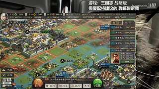 CS2熟悉熟悉官匹