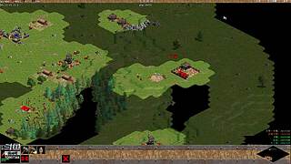 用户123456914482的直播间