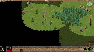 用户123456914482的直播间