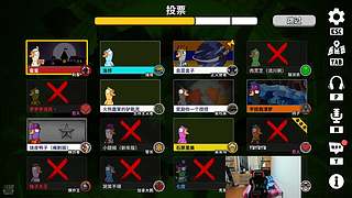 干燥的一天开始啦