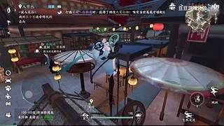 豆豆游戏体验的直播间