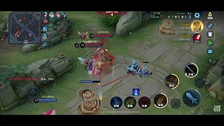 氢氧化钠085的直播间