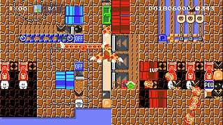 月姬喵的游戏聊天室