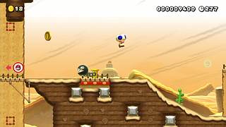 月姬喵的游戏聊天室