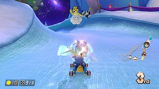 月姬喵的游戏聊天室