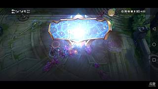 单排打的不好勿喷