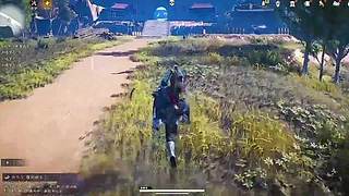 剧情联动，多区域故事线