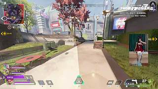 开心游戏不看战绩