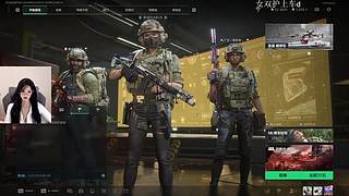 新年快乐！ 10934325