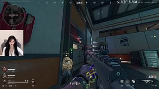 新年快乐！ 10934325