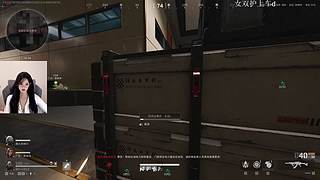 新年快乐！ 10934325