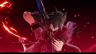 玩玩游戏玩玩游戏哈哈