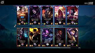 好久没玩了 10939725