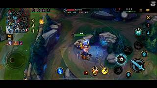 好久没玩了 10939725