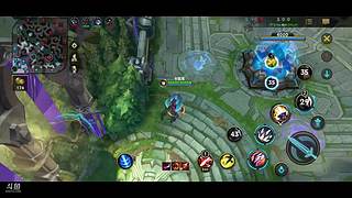 司雲峰的直播间