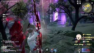 随意播，在于娱乐。