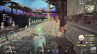 随意播，在于娱乐。