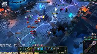 火力乱斗冲！！！