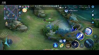 热情新晋主播 快来陪我聊聊天吧