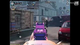 这个点了 还有谁！