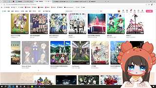 6点20来！新年快乐！