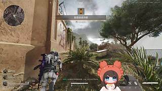 6点20来！新年快乐！