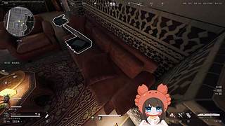 6点20来！新年快乐！