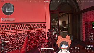 6点20来！新年快乐！