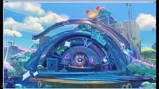 人生淌若如初见的直播间