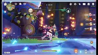 人生淌若如初见的直播间