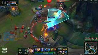 一区黄金铂金娱乐