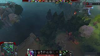 未婚先孕被抛弃