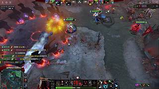 未婚先孕被抛弃