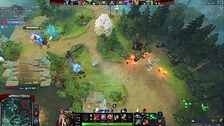 未婚先孕被抛弃