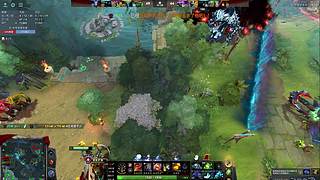 未婚先孕被抛弃