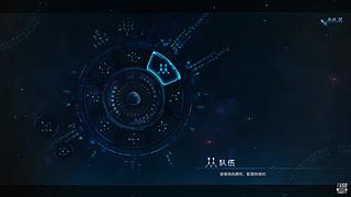 10996111的直播间