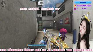 幸福像棵树，越开心越茂盛