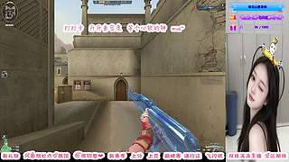 幸福像棵树，越开心越茂盛