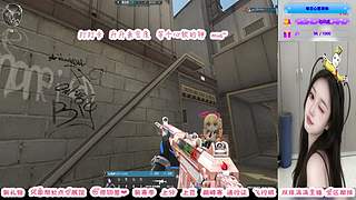 幸福像棵树，越开心越茂盛