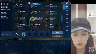 小墨挨打的一天