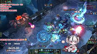 罒u罒：新年快乐~啪啪啪（手动放鞭炮！）